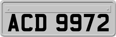 ACD9972