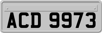 ACD9973