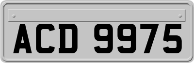ACD9975