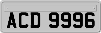 ACD9996
