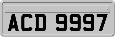 ACD9997