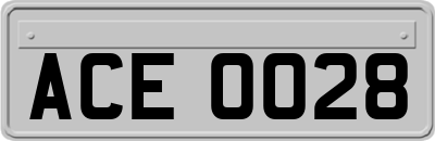 ACE0028