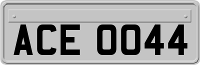 ACE0044