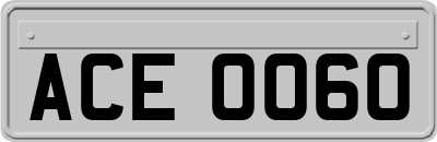 ACE0060