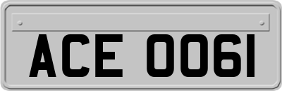 ACE0061