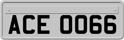 ACE0066