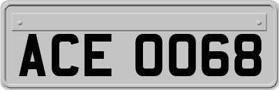 ACE0068