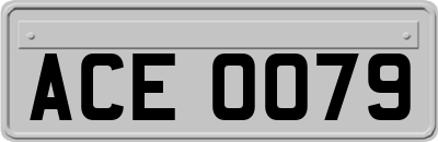 ACE0079