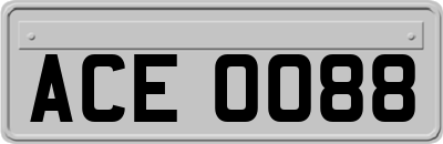 ACE0088