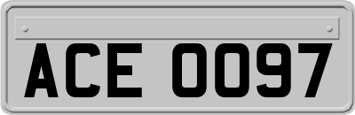 ACE0097