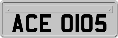 ACE0105