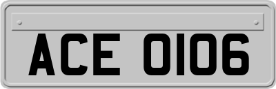 ACE0106