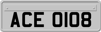ACE0108