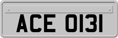 ACE0131