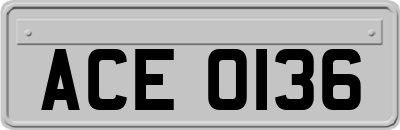ACE0136