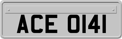 ACE0141