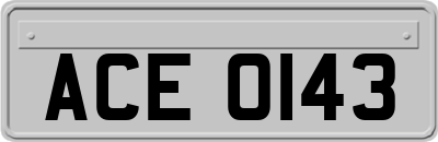 ACE0143