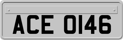 ACE0146