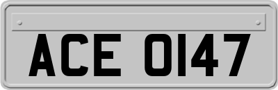 ACE0147