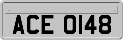ACE0148