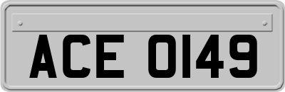 ACE0149