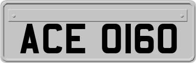 ACE0160