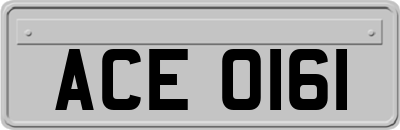 ACE0161