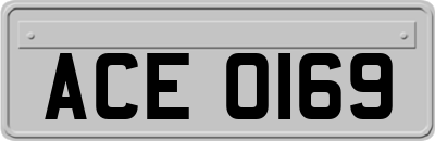 ACE0169