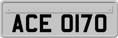 ACE0170
