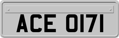 ACE0171