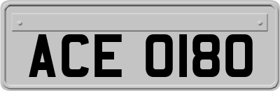 ACE0180