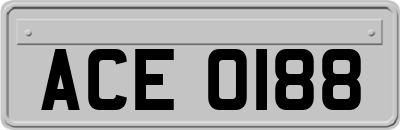 ACE0188