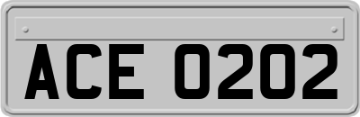ACE0202