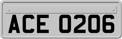 ACE0206