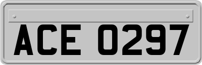 ACE0297