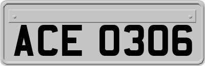 ACE0306