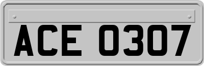 ACE0307