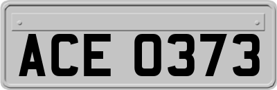 ACE0373