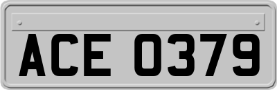 ACE0379