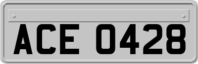 ACE0428