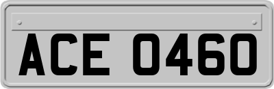 ACE0460