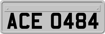 ACE0484