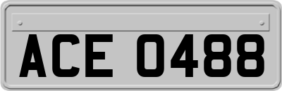 ACE0488