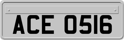 ACE0516