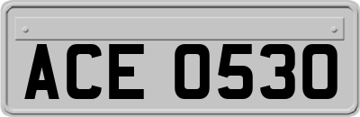 ACE0530