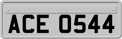 ACE0544