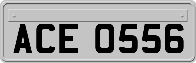 ACE0556