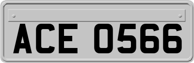 ACE0566
