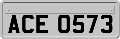 ACE0573