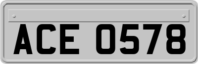 ACE0578